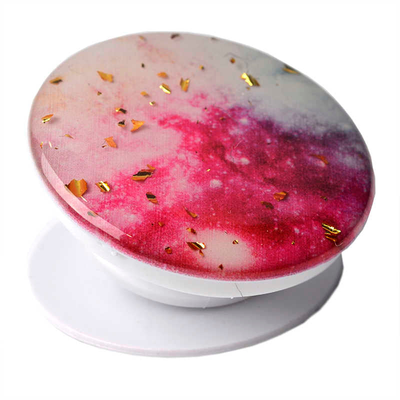 Zore P Soket 14 Telefon Standı NO5