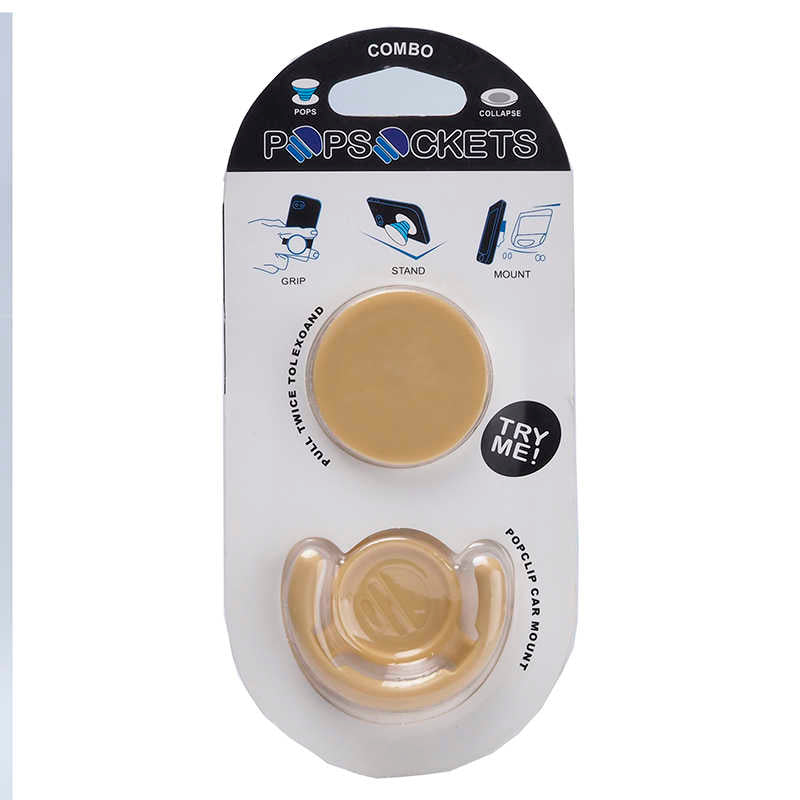 Zore P Soket Çiftli Lazer Boyalı Siyah