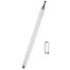 Zore Pencil 04 Dokunmatik Çizim Kalemi