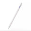 Zore Pencil 07 Dokunmatik Çizim Kalemi