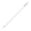 Zore Pencil 07 Dokunmatik Çizim Kalemi