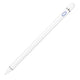 Zore Pencil 07 Dokunmatik Çizim Kalemi