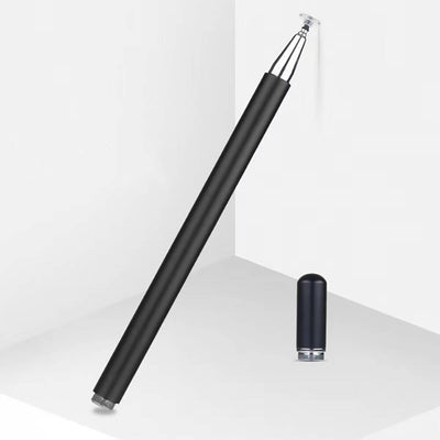 Zore Pencil 12 Universal Dokunmatik Stylus Kalem Beyaz