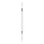 Zore Pencil 13 Universal Dokunmatik Stylus Kalem Beyaz