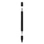 Zore Pencil 13 Universal Dokunmatik Stylus Kalem