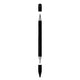 Zore Pencil 13 Universal Dokunmatik Stylus Kalem