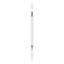 Zore Pencil 13 Universal Dokunmatik Stylus Kalem