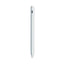 Zore Pencil 14 Universal Stylus Dokunmatik Kalem Beyaz