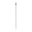 Zore Pencil 17 Stylus Dokunmatik Tablet Kalemi