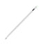 Zore Pencil 17 Stylus Dokunmatik Tablet Kalemi Beyaz