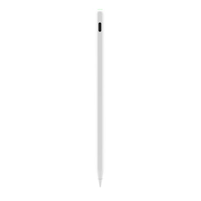 Zore Pencil 17 Stylus Touch Tablet Pen White