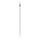 Zore Pencil 17 Stylus Dokunmatik Tablet Kalemi