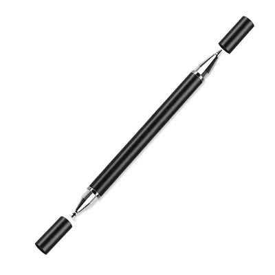 Zore Pencil 21 Universal Dokunmatik Stylus Kalem