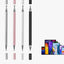 Zore Pencil 21 Universal Dokunmatik Stylus Kalem