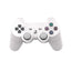 Zore Playstation 3 Double-Shock Oyun Kolu