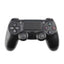Zore Playstation 4 Double-Shock Oyun Kolu