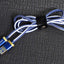 Zore Poro Lightning Usb Kablo 1M