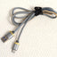 Zore Poro Micro Usb Kablo 1M