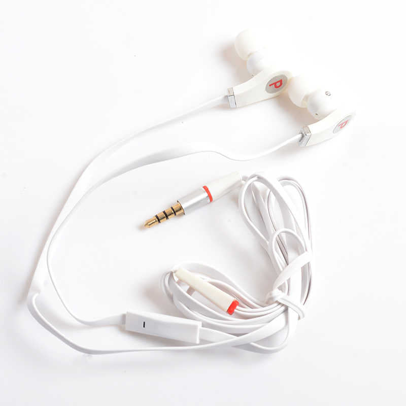 Zore Powerway PW-900 3.5mm Kulaklık Siyah