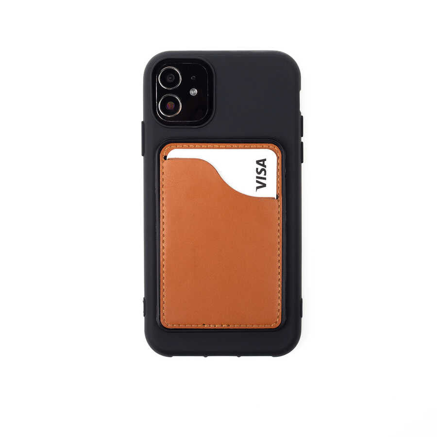 Zore Pro Kartlık Kırmızı