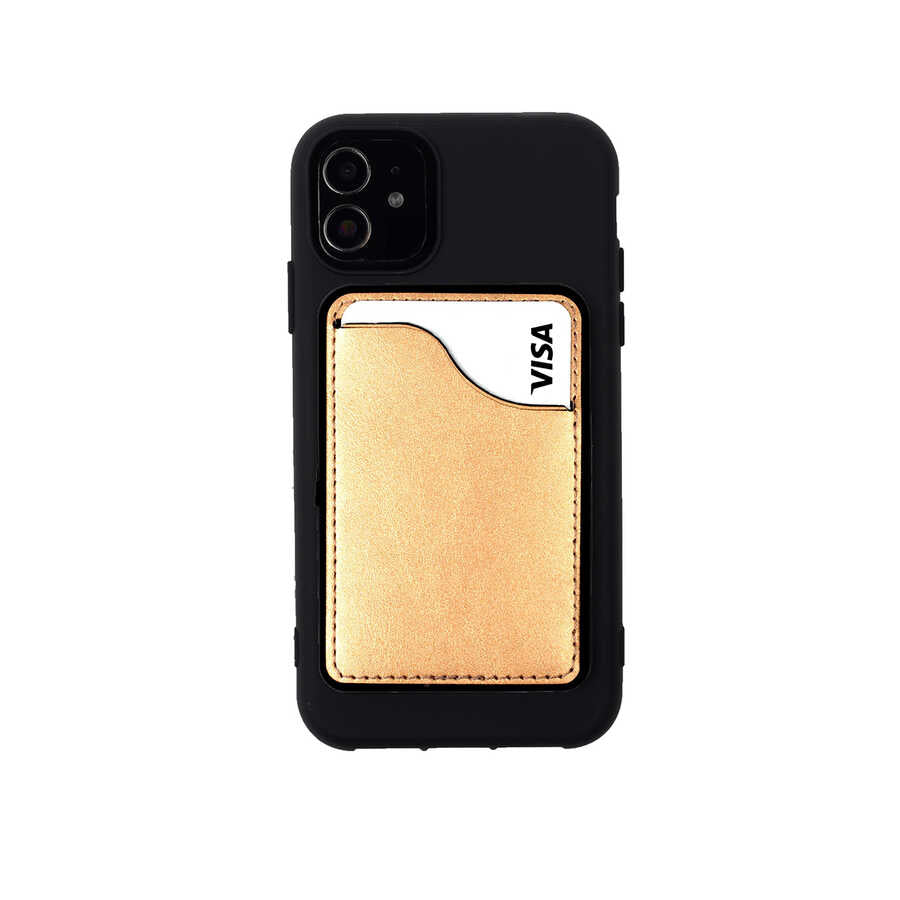 Zore Pro Kartlık Kırmızı
