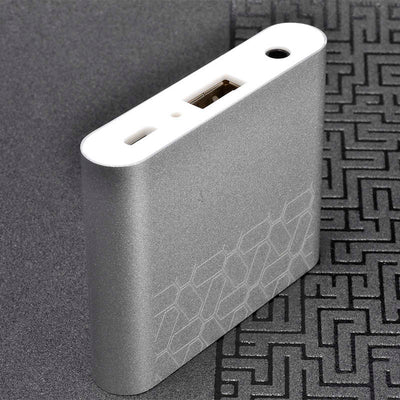 Zore QT-9167 HDMI HDTV Adaptör Füme