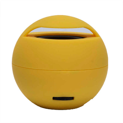 Zore Radio 165 Bluetooth Speaker Hoparlör Yeşil