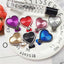Zore RNG-06 Ring Telefon Yüzük Tutucu Aparat Rose Gold
