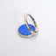 Zore RNG-08 Ring Telefon Yüzük Tutucu Aparat Rose Gold