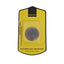 Zore RNG-08 Ring Telefon Yüzük Tutucu Aparat Siyah