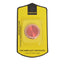Zore RNG-08 Ring Telefon Yüzük Tutucu Aparat Kırmızı
