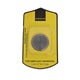 Zore RNG-08 Ring Telefon Yüzük Tutucu Aparat