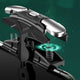 Zore S02 Mobil Game Oyun Aparatı