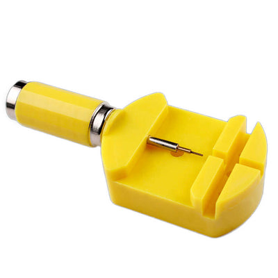 Zore Sarı Kordon Kısaltıcı Aparat Sarı