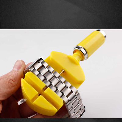 Zore Sarı Kordon Kısaltıcı Aparat Sarı