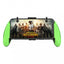 Zore SC-B06A Mobil Game Oyun Kontrol Aparatı