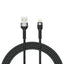 Zore Shira Serisi Lightning USB Kablo 2m