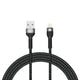 Zore Shira Serisi Lightning USB Kablo 2m
