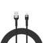 Zore Shira Serisi Lightning USB Kablo 3m