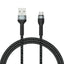 Zore Shira Serisi Micro USB Kablo 1m