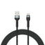 Zore Shira Serisi Micro USB Kablo 2m