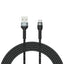 Zore Shira Serisi Micro USB Kablo 3m