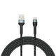 Zore Shira Serisi Micro USB Kablo 3m