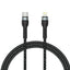 Zore Shira Serisi Type-C to Lightning PD Kablo 1m