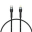 Zore Shira Serisi Type-C to Lightning PD Kablo 30cm