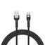 Zore Shira Serisi Type-C USB Kablo 2m