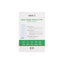 Zore Special Edition PVC Good One Clear Ekran Koruyucu 196mm x 125mm 50 Adet Şeffaf