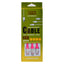 Zore Suffie MTL 3 in 1 Usb Kablo