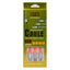 Zore Suffie MTL 3 in 1 Usb Kablo