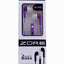 Zore SY-7703 Mp3 Stereo Kulaklık